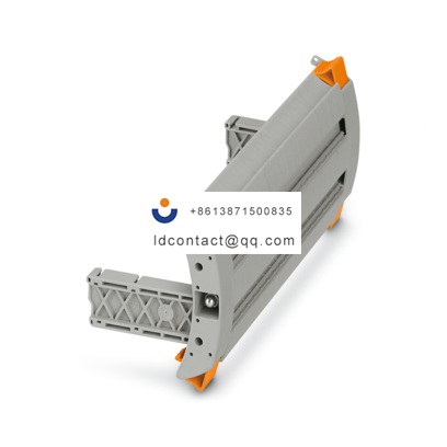 3069889 Phoenix Contact product image